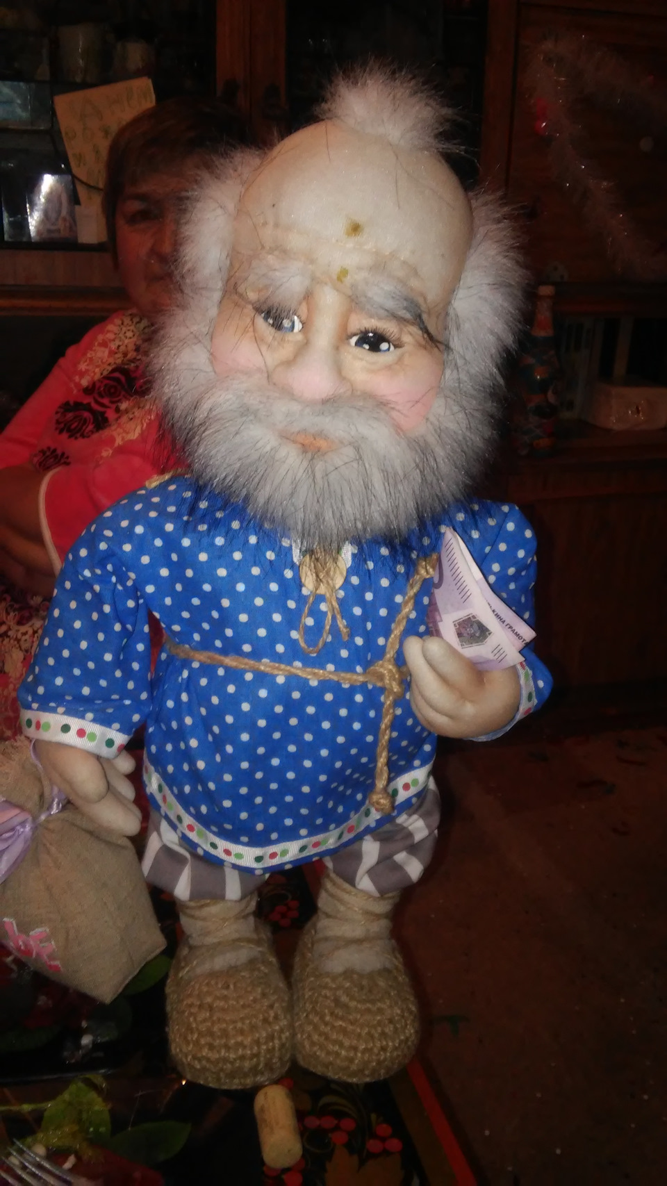 Стоит подумать — DRIVE2