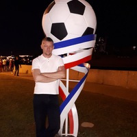 Крета 2019 — DRIVE2
