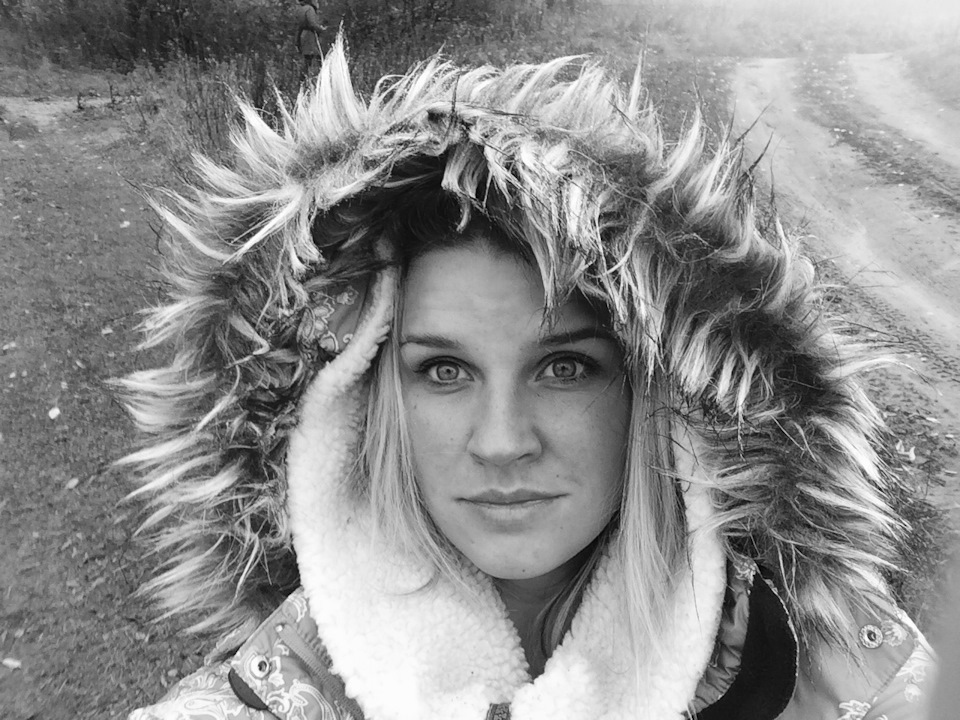 Новый способ мошенничества! — DRIVE2