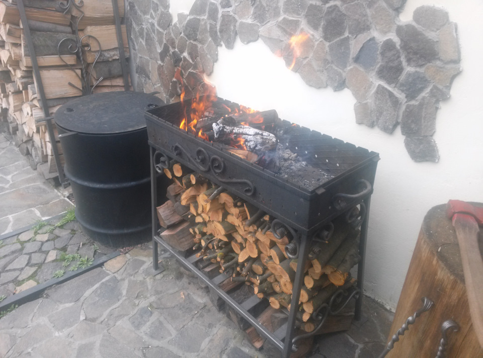 ΡΠ²ΠΈΠ½ΡΠ΅ ΡΠ³ΠΎΠ»ΠΊΠΈ Π½Π° ΠΌΠ°Π½Π³Π°Π»Π΅ ΡΠ΅ΡΠ΅ΠΏΡ. Π‘ΠΌΠΎΡΡΠ΅ΡΡ ΡΠΎΡΠΎ ΡΠ²ΠΈΠ½ΡΠ΅ ΡΠ³ΠΎΠ»ΠΊΠΈ Π½Π° ΠΌΠ°Π½Π³Π°Π»Π΅ ΡΠ΅ΡΠ΅ΠΏΡ. Π‘ΠΌΠΎΡΡΠ΅ΡΡ ΠΊΠ°ΡΡΠΈΠ½ΠΊΡ ΡΠ²ΠΈΠ½ΡΠ΅ ΡΠ³ΠΎΠ»ΠΊΠΈ Π½Π° ΠΌΠ°Π½Π³Π°Π»Π΅ ΡΠ΅ΡΠ΅ΠΏΡ. ΠΠ°ΡΡΠΈΠ½ΠΊΠ° ΠΏΡΠΎ ΡΠ²ΠΈΠ½ΡΠ΅ ΡΠ³ΠΎΠ»ΠΊΠΈ Π½Π° ΠΌΠ°Π½Π³Π°Π»Π΅ ΡΠ΅ΡΠ΅ΠΏΡ. Π€ΠΎΡΠΎ ΡΠ²ΠΈΠ½ΡΠ΅ ΡΠ³ΠΎΠ»ΠΊΠΈ Π½Π° ΠΌΠ°Π½Π³Π°Π»Π΅ ΡΠ΅ΡΠ΅ΠΏΡ ΡΠ²ΠΈΠ½ΡΠ΅ ΡΠ³ΠΎΠ»ΠΊΠΈ Π½Π° ΠΌΠ°Π½Π³Π°Π»Π΅ ΡΠ΅ΡΠ΅ΠΏΡ. Π‘ΠΌΠΎΡΡΠ΅ΡΡ ΡΠΎΡΠΎ ΡΠ²ΠΈΠ½ΡΠ΅ ΡΠ³ΠΎΠ»ΠΊΠΈ Π½Π° ΠΌΠ°Π½Π³Π°Π»Π΅ ΡΠ΅ΡΠ΅ΠΏΡ. Π‘ΠΌΠΎΡΡΠ΅ΡΡ ΠΊΠ°ΡΡΠΈΠ½ΠΊΡ ΡΠ²ΠΈΠ½ΡΠ΅ ΡΠ³ΠΎΠ»ΠΊΠΈ Π½Π° ΠΌΠ°Π½Π³Π°Π»Π΅ ΡΠ΅ΡΠ΅ΠΏΡ. ΠΠ°ΡΡΠΈΠ½ΠΊΠ° ΠΏΡΠΎ ΡΠ²ΠΈΠ½ΡΠ΅ ΡΠ³ΠΎΠ»ΠΊΠΈ Π½Π° ΠΌΠ°Π½Π³Π°Π»Π΅ ΡΠ΅ΡΠ΅ΠΏΡ. Π€ΠΎΡΠΎ ΡΠ²ΠΈΠ½ΡΠ΅ ΡΠ³ΠΎΠ»ΠΊΠΈ Π½Π° ΠΌΠ°Π½Π³Π°Π»Π΅ ΡΠ΅ΡΠ΅ΠΏΡ