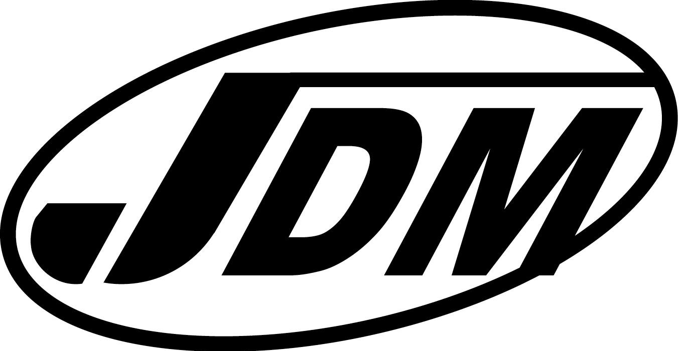 Что такое JDM… — DRIVE2