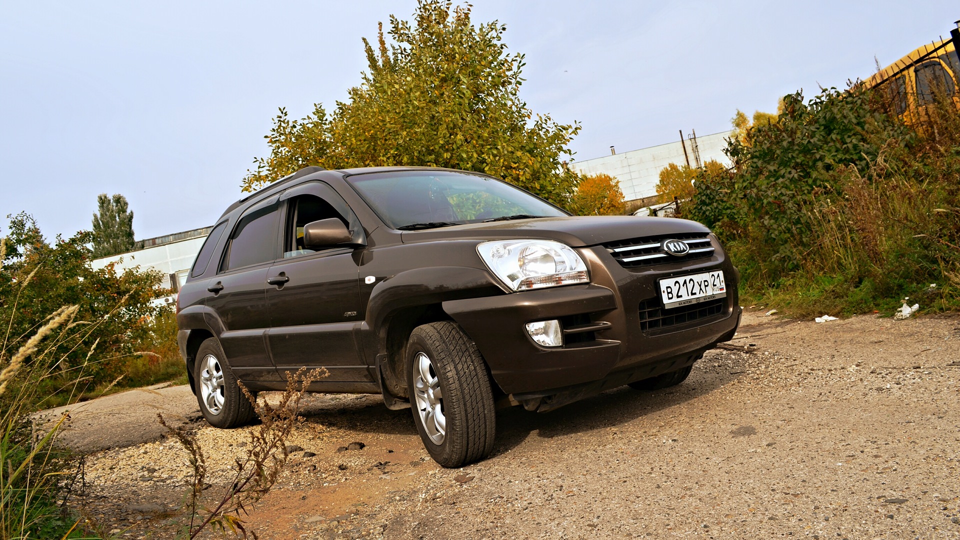 Kia Sportage II 2004-2010. Kia Sportage 2007 год гос номер. Kia Sportage 2 off Road. Drive2 Kia Sportage фотосет.