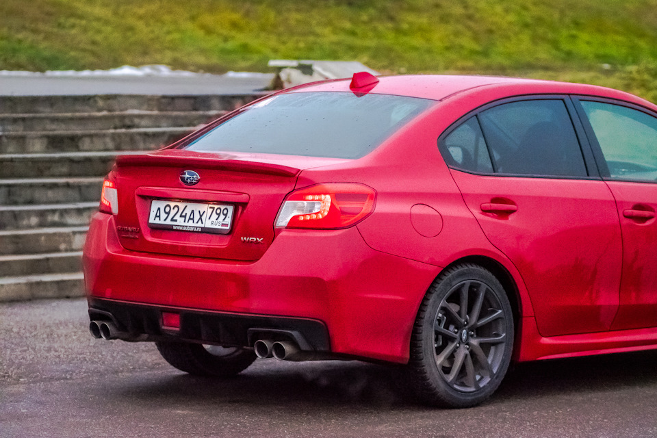 wrx и sti что это. Смотреть фото wrx и sti что это. Смотреть картинку wrx и sti что это. Картинка про wrx и sti что это. Фото wrx и sti что это