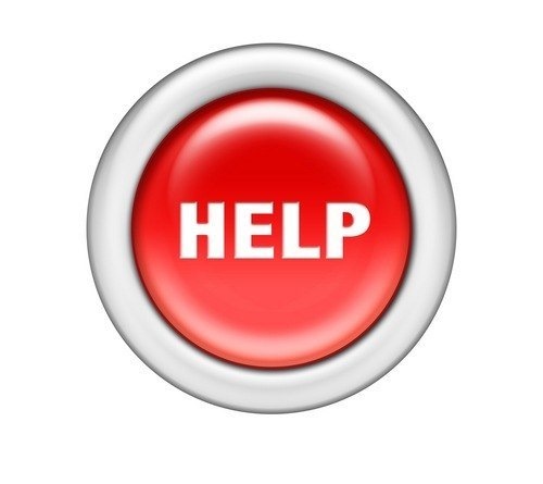 Трещит реле… — Audi 80 (B3), 1,8 л, 1989 года | электроника | DRIVE2