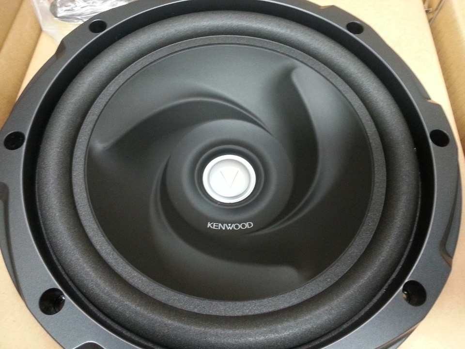 Kenwood kfc w3010 короб