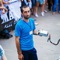 как перенести мозги на гранте. Смотреть фото как перенести мозги на гранте. Смотреть картинку как перенести мозги на гранте. Картинка про как перенести мозги на гранте. Фото как перенести мозги на гранте