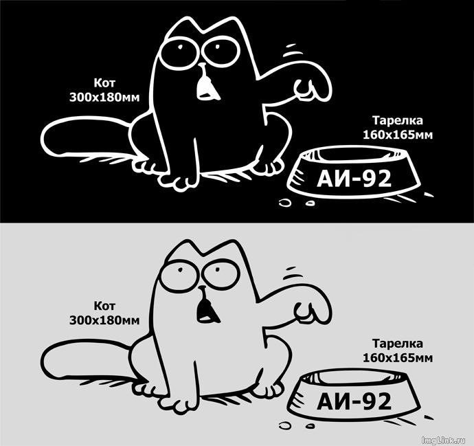 Бритиш фолд. Кот 30 вопросов. Вопросы для психологического теста с ответами. Тесты вопросы и ответы. Кот саймон наклейки на авто.