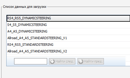 Фото в бортжурнале Audi A4 Allroad (B8)