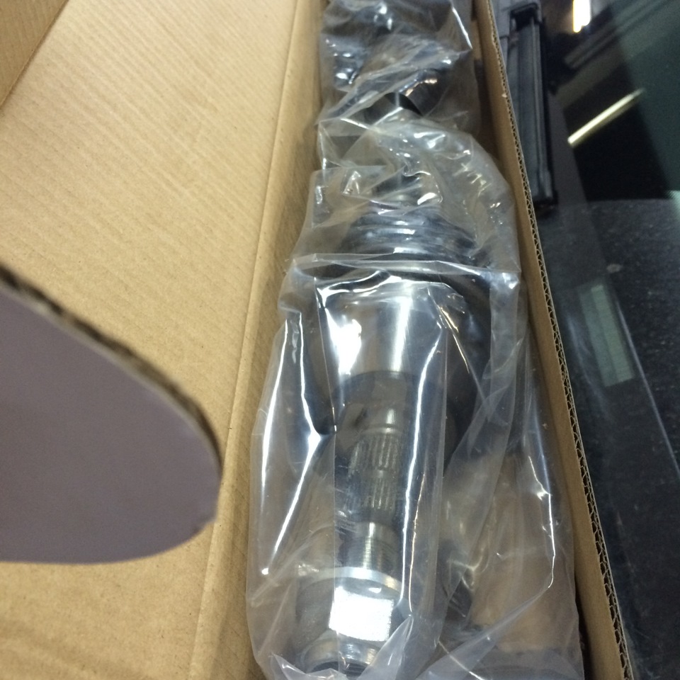 Цокающий звук — Opel Astra H GTC, 1,8 л, 2006 года | визит на сервис ...