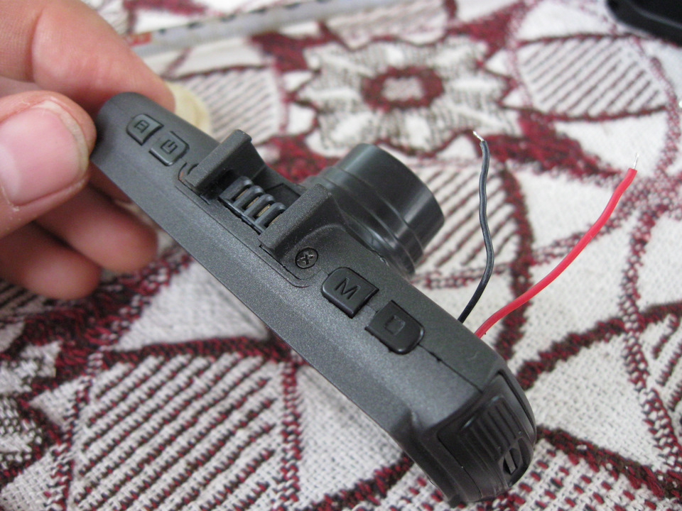 Фото в бортжурнале Nissan Sentra (B17)