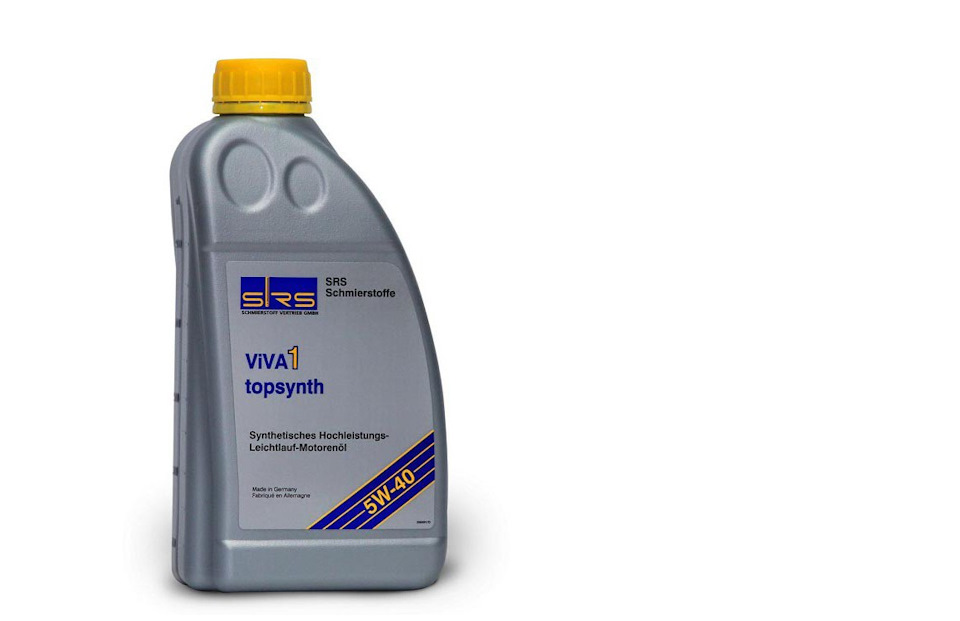 Srs viva 1. Масло viva srs 5w30. Масло моторное viva 1 special f plus 5w-30. Масло моторное viva 1 topsynth 5w30. Srs viva 1 5w40.