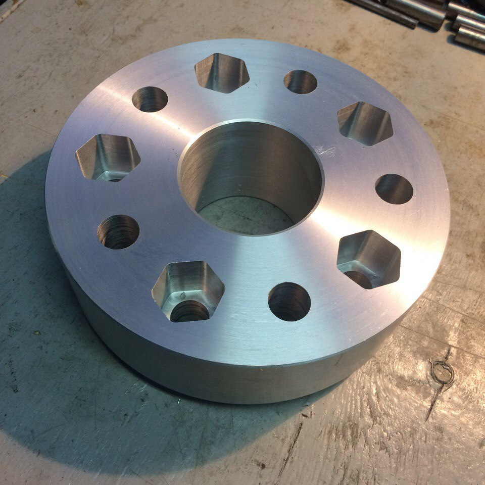 Фото в бортжурнале Audi Cabriolet (B4)