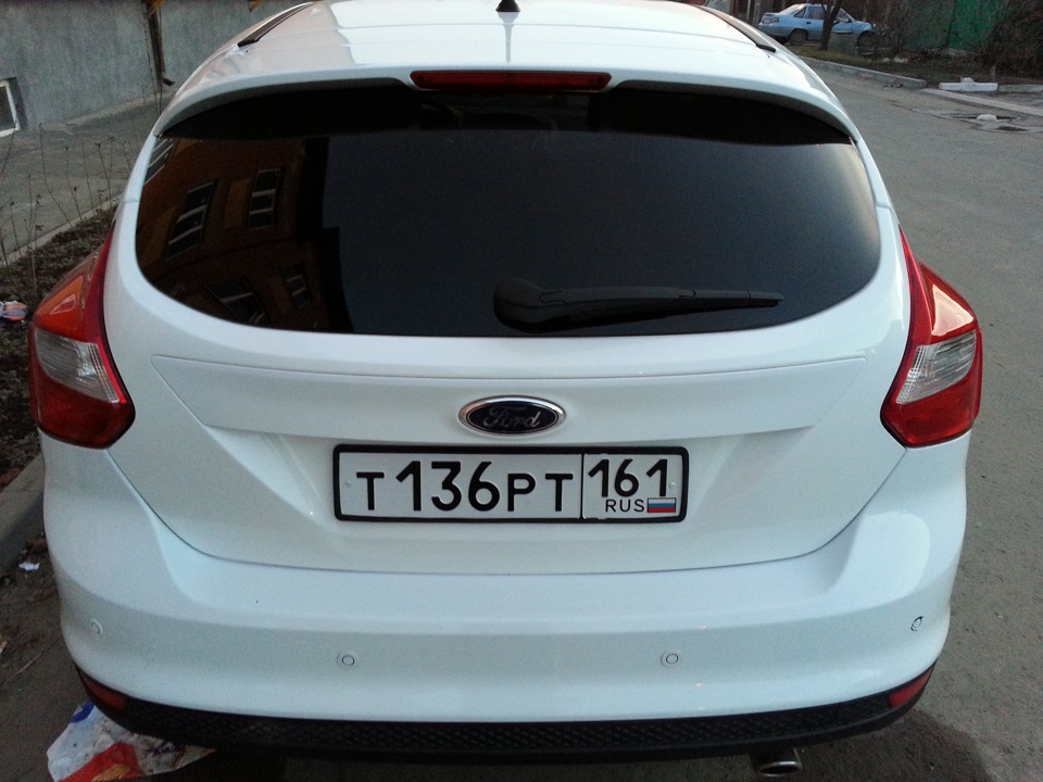 Ford focus рамка номера. Номера фф. Rcs рамки drive 2. Подсветка номерного знака ford focus 3. Подсветка номера форд фокус 2.