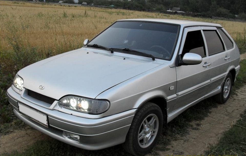 ваз 2114 черная обычная. серебристую четырку старыми дисками 15 года. ваз 2114 samara. ваз 2114 обычная. ваз 2114 обычная.