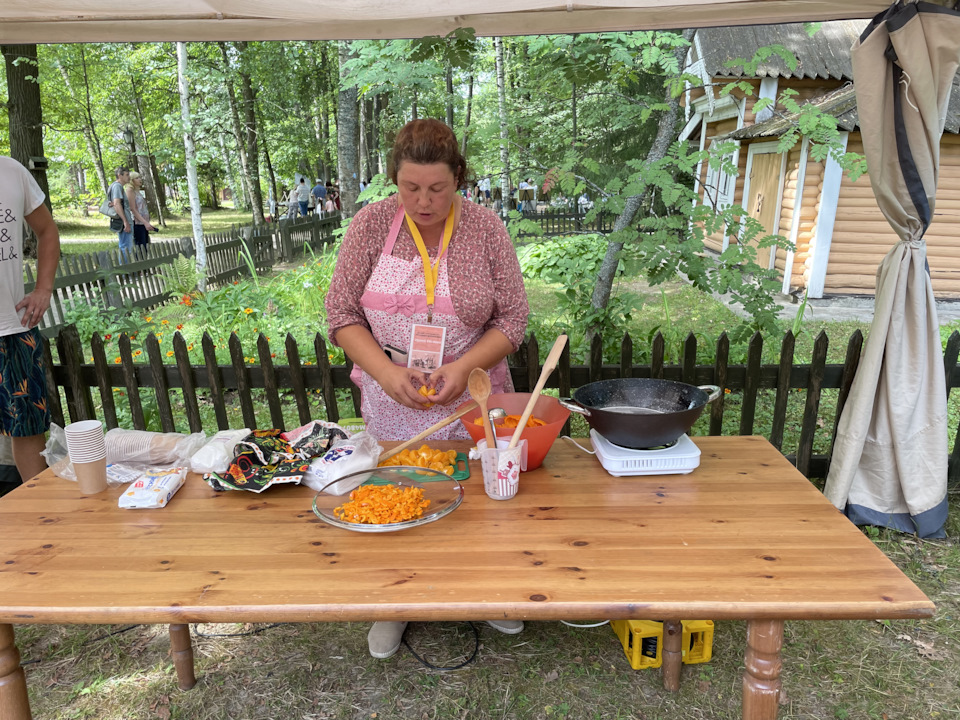 Фото в бортжурнале Cadillac Escalade (3G)