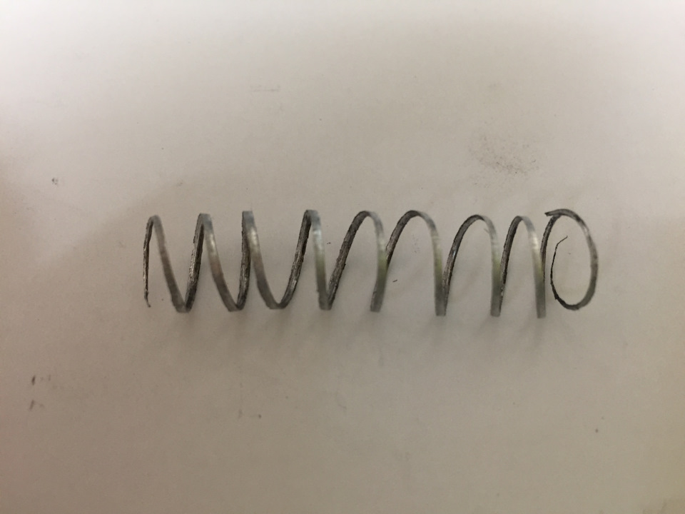 какая резьба лучше держит нагрузку. Смотреть фото какая резьба лучше держит нагрузку. Смотреть картинку какая резьба лучше держит нагрузку. Картинка про какая резьба лучше держит нагрузку. Фото какая резьба лучше держит нагрузку какая резьба лучше держит нагрузку. Смотреть фото какая резьба лучше держит нагрузку. Смотреть картинку какая резьба лучше держит нагрузку. Картинка про какая резьба лучше держит нагрузку. Фото какая резьба лучше держит нагрузку