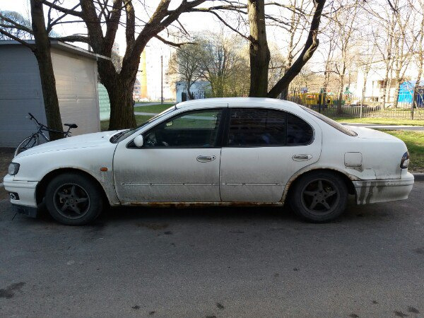 Цефиро 96. Ниссан цефиро а32 1995. Ниссан цефиро 1998 года. Touring. Ниссан цефиро разбор.