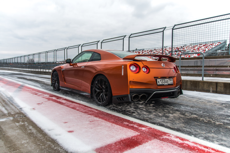nissan gtr на каждый день. Смотреть фото nissan gtr на каждый день. Смотреть картинку nissan gtr на каждый день. Картинка про nissan gtr на каждый день. Фото nissan gtr на каждый день