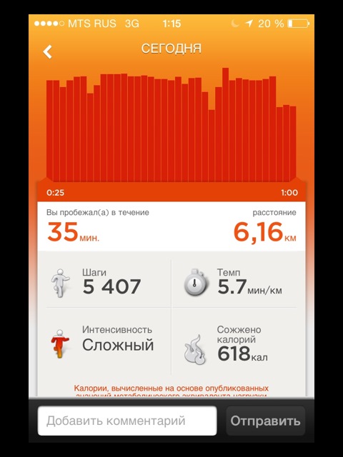 Как паять светодиодную ленту советы от профессионала