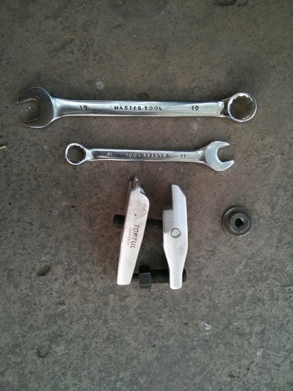 Схема подключения топливного фильтра форд транзит