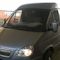 5cefa1ds 60