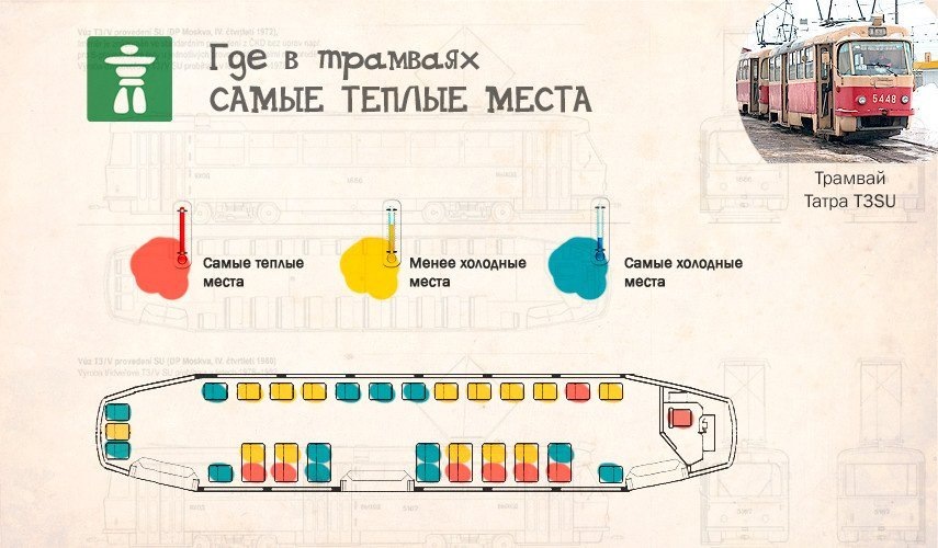 Самое безопасное место в автобусе для пассажира дальнего следования схема