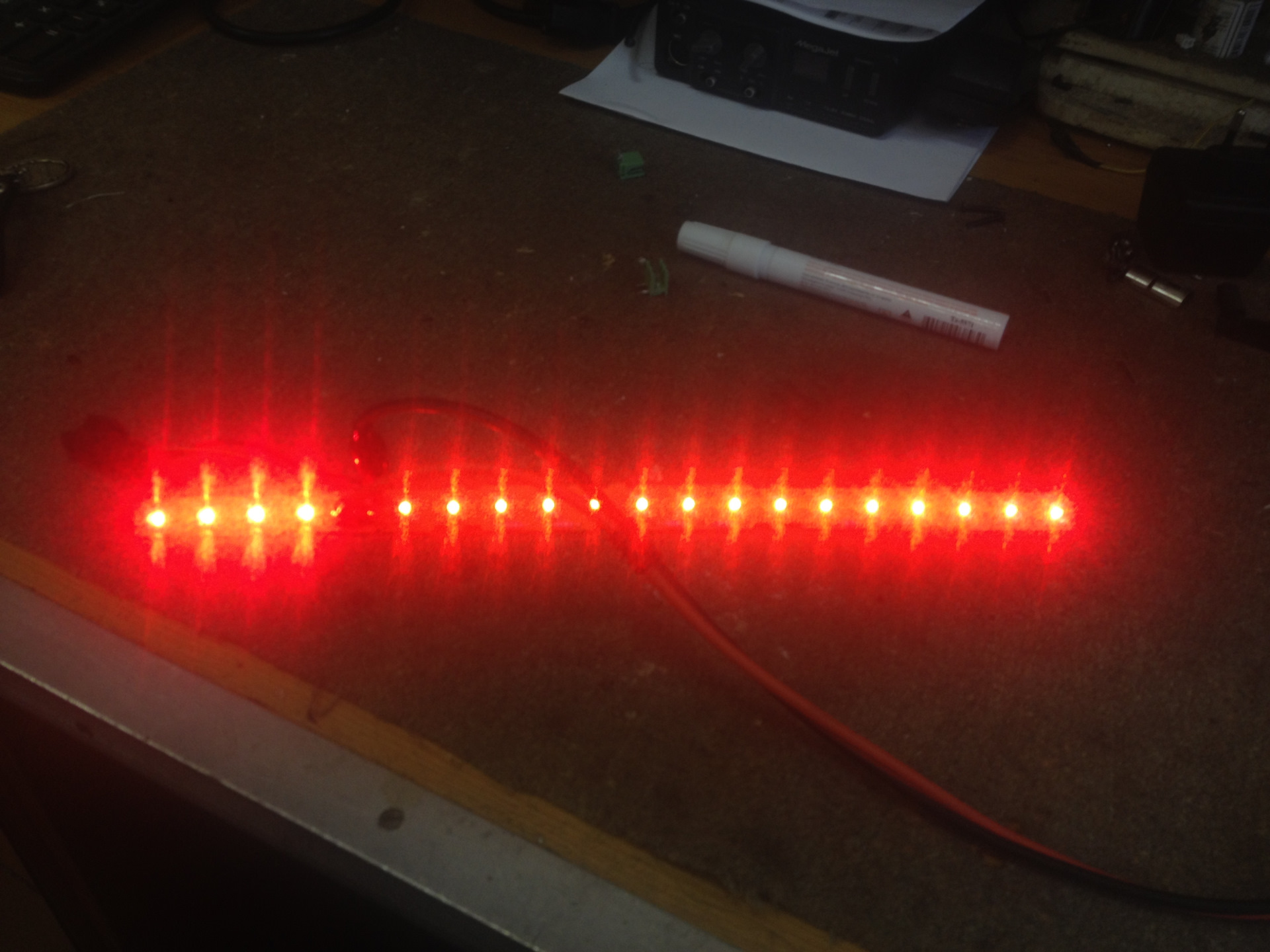 Xbox 360 slim дежурка. Блок питания xbox 360 плата. Горелый блок питания xbox one. Xbox one s контроллер питания. Блок питания xbox 360 распиновка.