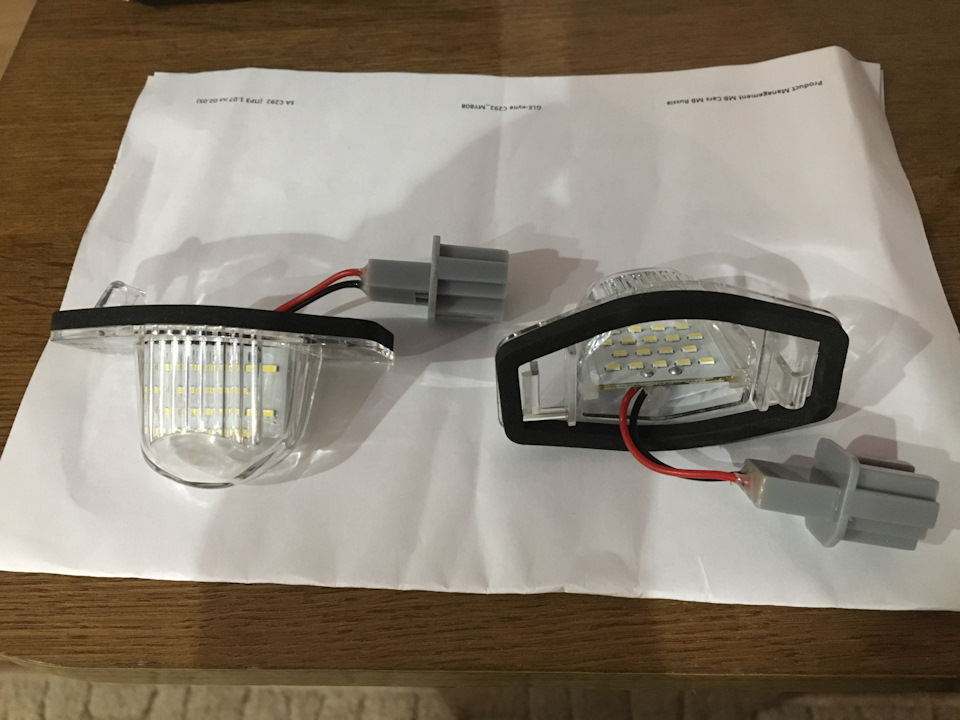 Подсветка номера хонда срв 3. Фонарь подсветки номера хонда срв 3. Фонарь подсветки номера хонда срв. Подсветка номера honda cr-v 3. Подсветка номера хонда срв.