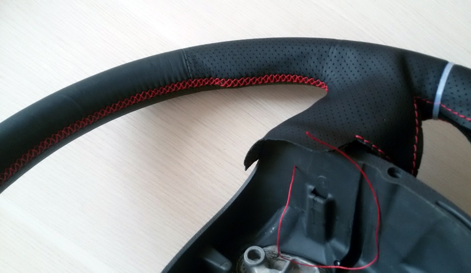 Как зашивать руль на приору. 5cf54e6s 960. Как зашивать руль на приору фото. Как зашивать руль на приору-5cf54e6s 960. картинка Как зашивать руль на приору. картинка 5cf54e6s 960
