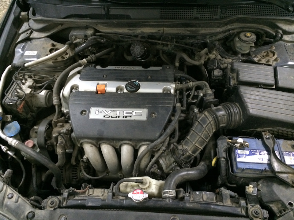 Vtec honda. Honda accord 2. Хонда аккорд 2. Honda accord vtec. Honda accord 2.