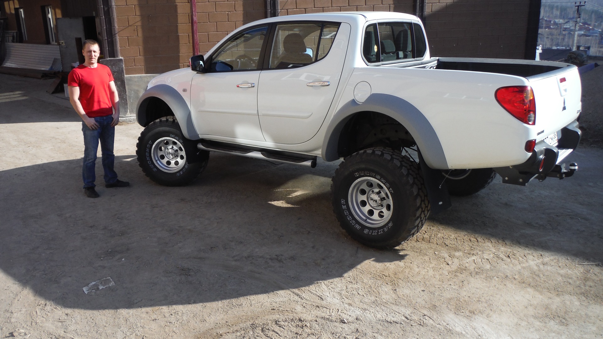 U1101 mitsubishi l200. Mitsubishi l200. U1101 Mitsubishi l200 дизель