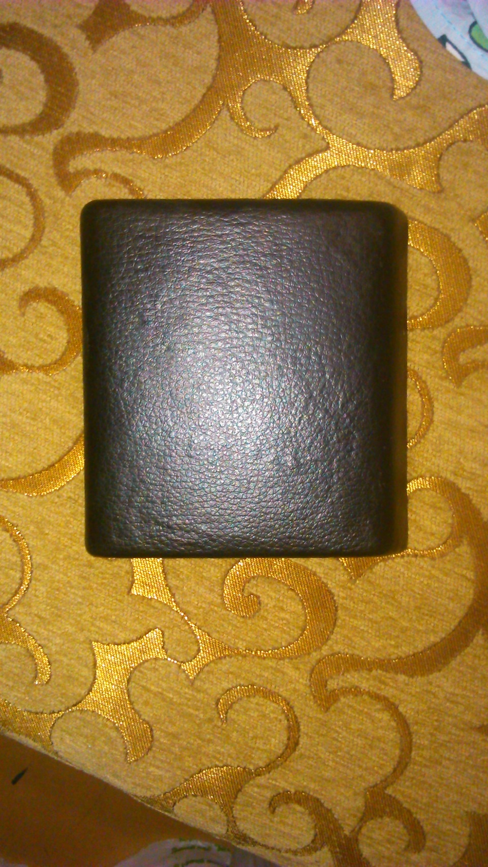 Начало…Замена и переделка панели приборов — Lada 2109, 1995 года ...