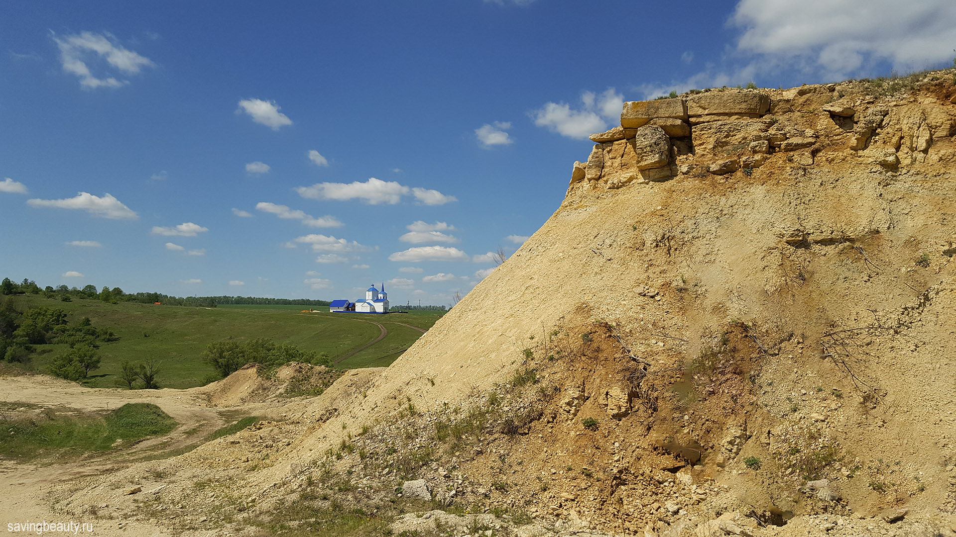 Кашары ростовская область