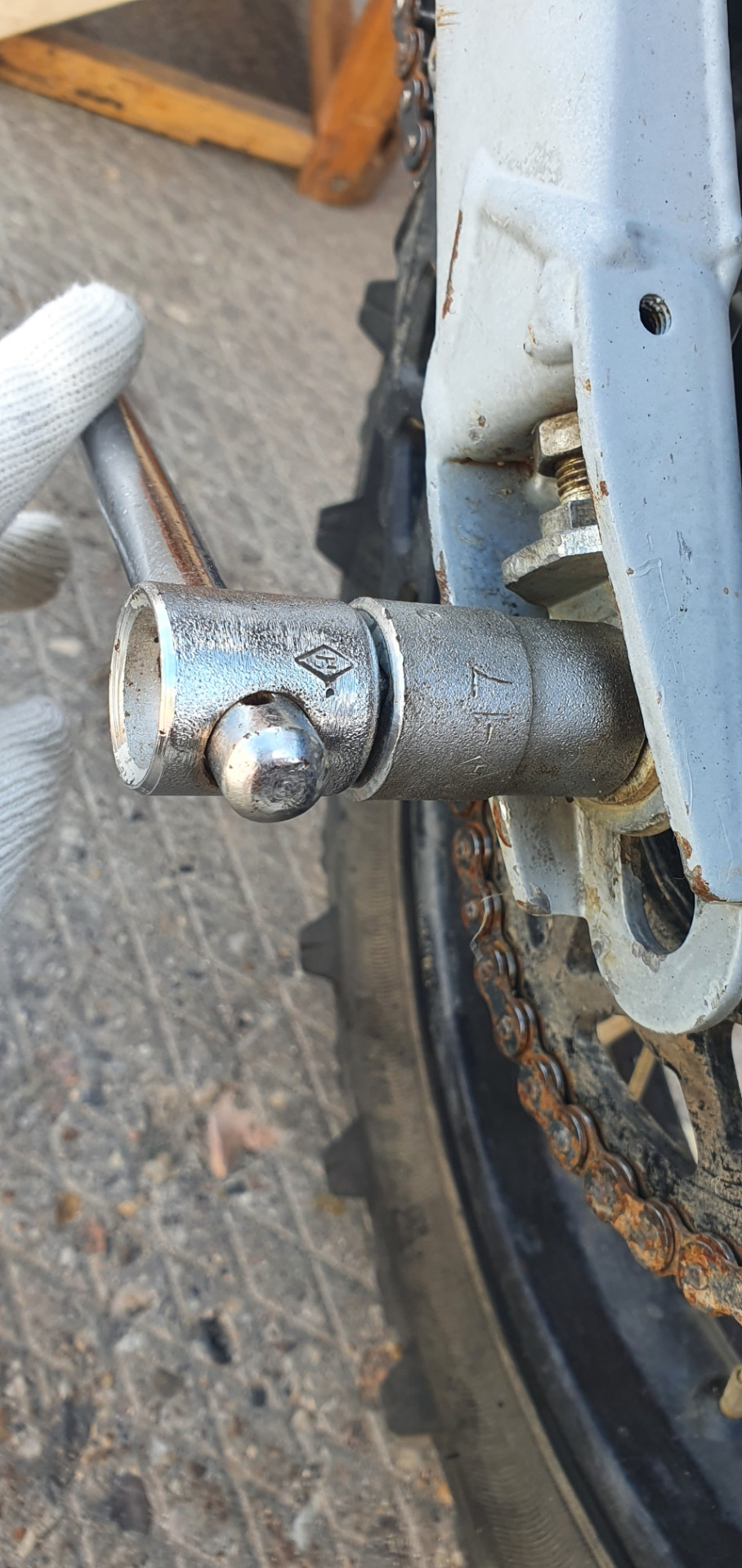 Фото в бортжурнале Toyota Prius (50)