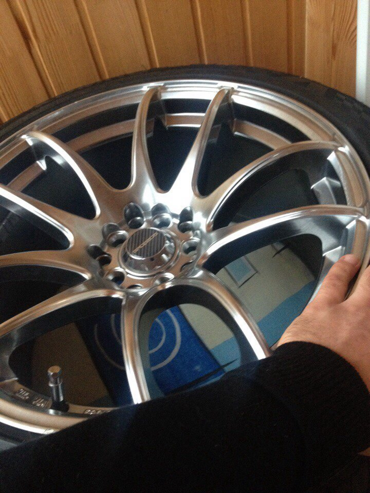 Диски 5x 114.3. Диски Kia r17 5x114.3. Диски Hyundai r17 5x114.3. Диски Kia Ceed 5x114.3. Диски 5 114.3 r17.