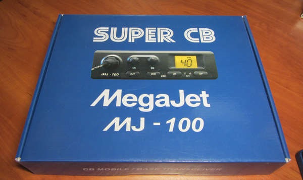 аттенюатор в рации что это такое. Смотреть фото аттенюатор в рации что это такое. Смотреть картинку аттенюатор в рации что это такое. Картинка про аттенюатор в рации что это такое. Фото аттенюатор в рации что это такое аттенюатор в рации что это такое. Смотреть фото аттенюатор в рации что это такое. Смотреть картинку аттенюатор в рации что это такое. Картинка про аттенюатор в рации что это такое. Фото аттенюатор в рации что это такое