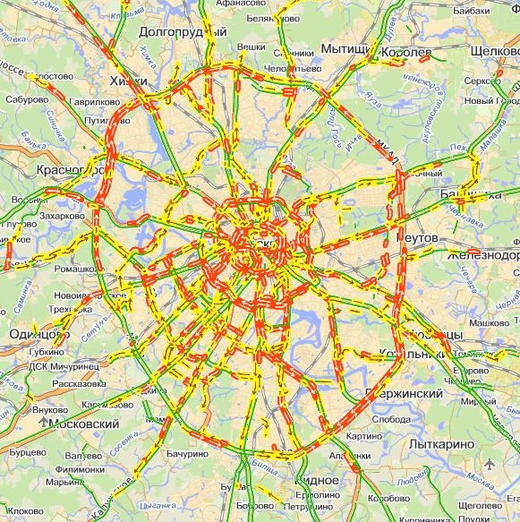 Метро в пределах мкад. МКАД на карте метро. Метро на МКАДЕ В Москве. МКАД схема. МКАД И за МКАДОМ.