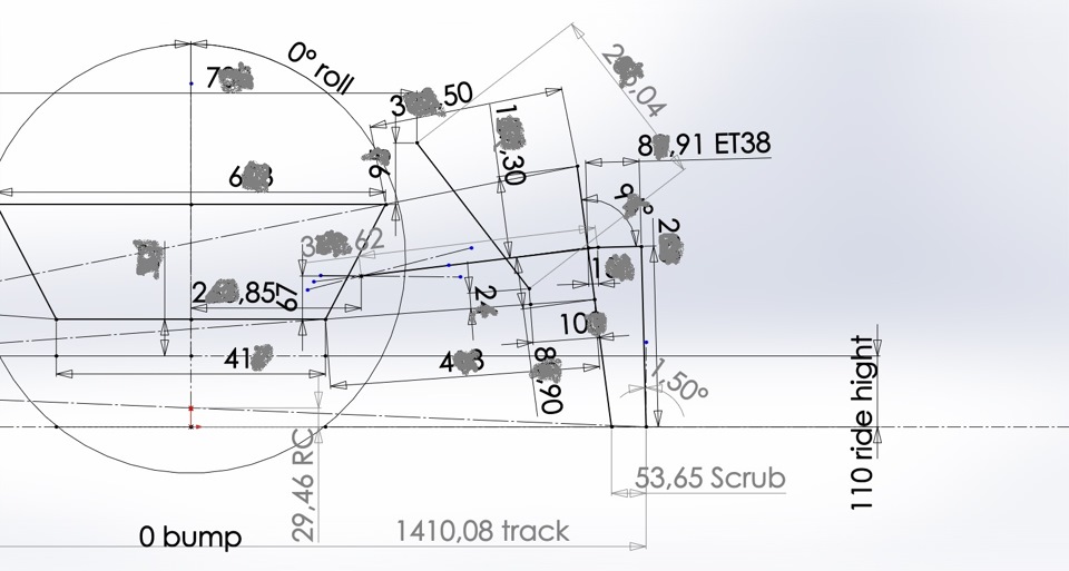 Фото в бортжурнале Lancia Stratos
