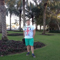 присадка вмп авто ресурс — DRIVE2