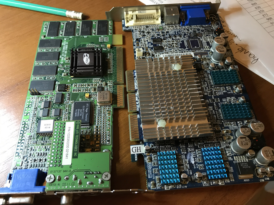 Фото в бортжурнале Honda Accord (7G). Запчасти на фото: 021841