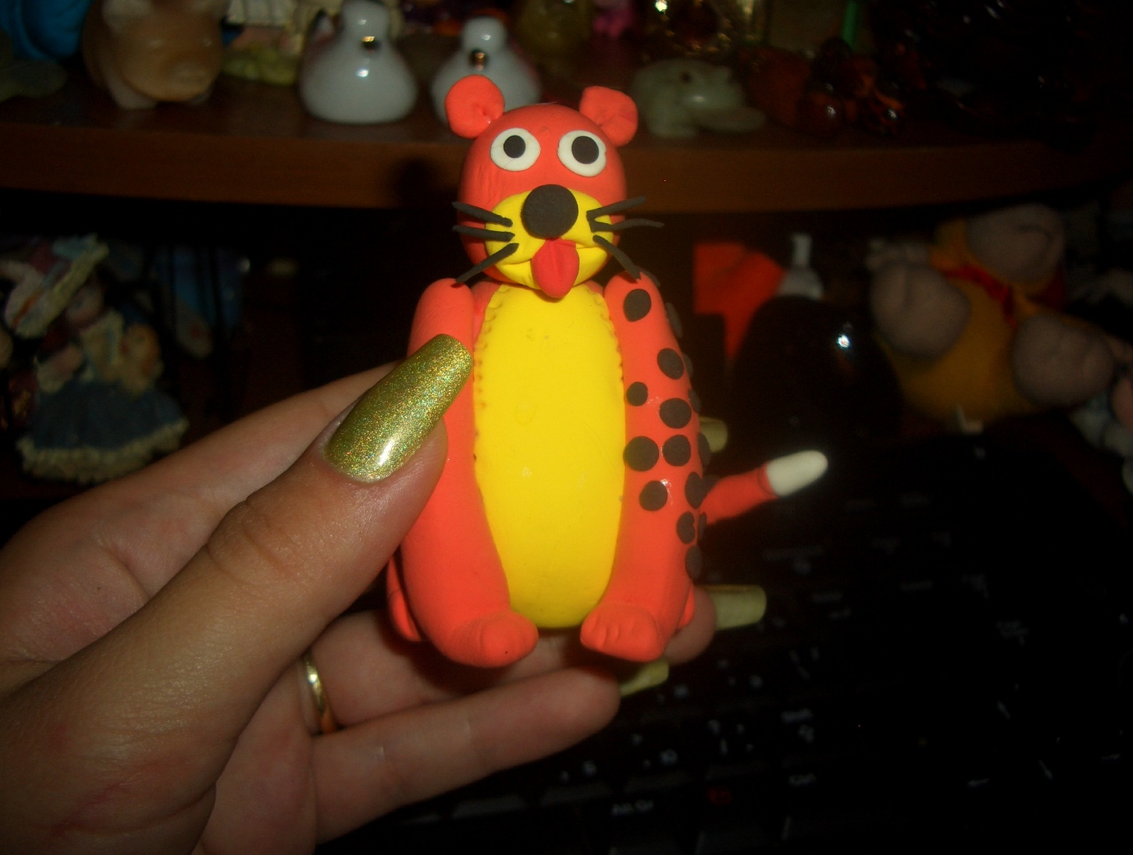 Слепила — DRIVE2