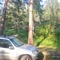 Замерзает лобовое стекло на ниве. 5d0a202s 60. Замерзает лобовое стекло на ниве фото. Замерзает лобовое стекло на ниве-5d0a202s 60. картинка Замерзает лобовое стекло на ниве. картинка 5d0a202s 60. В этом посте я хотел обсудить косяк моей Нивы, который я не знаю как решить… Как только проходят дожди я сажусь, завожу, и у меня все стёкла жесть, как запотевают. Печка да, помогает, но вот только пока она начнёт разогреваться пройдёт минут 10 и даже подождав она растапливает только лобовое стекло и то не очень хорошо. Меня это всё начало волновать тогда, когда я ехал в дождь ночью и дороги просто не видел. Ехал вообще в слепую. Кто нибудь боролся с этим косяком или предложите мне всё время тряпочку с собой носить?