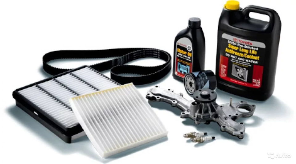 Запчасти для то. Расходный материал для машины. Расходный материал для машины. Расходные материалы для то. Расходники для автомобиля.