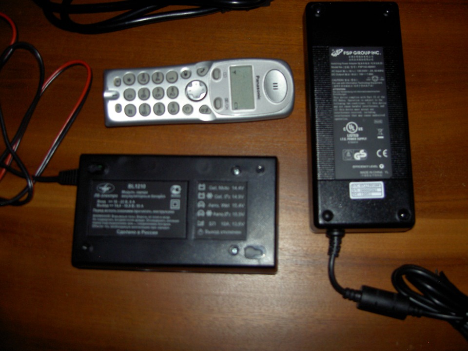 Фото в бортжурнале SsangYong Actyon (2G)