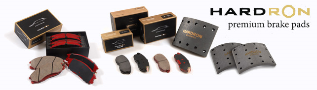Sangsin hardron hp1403 на какие авто подходит