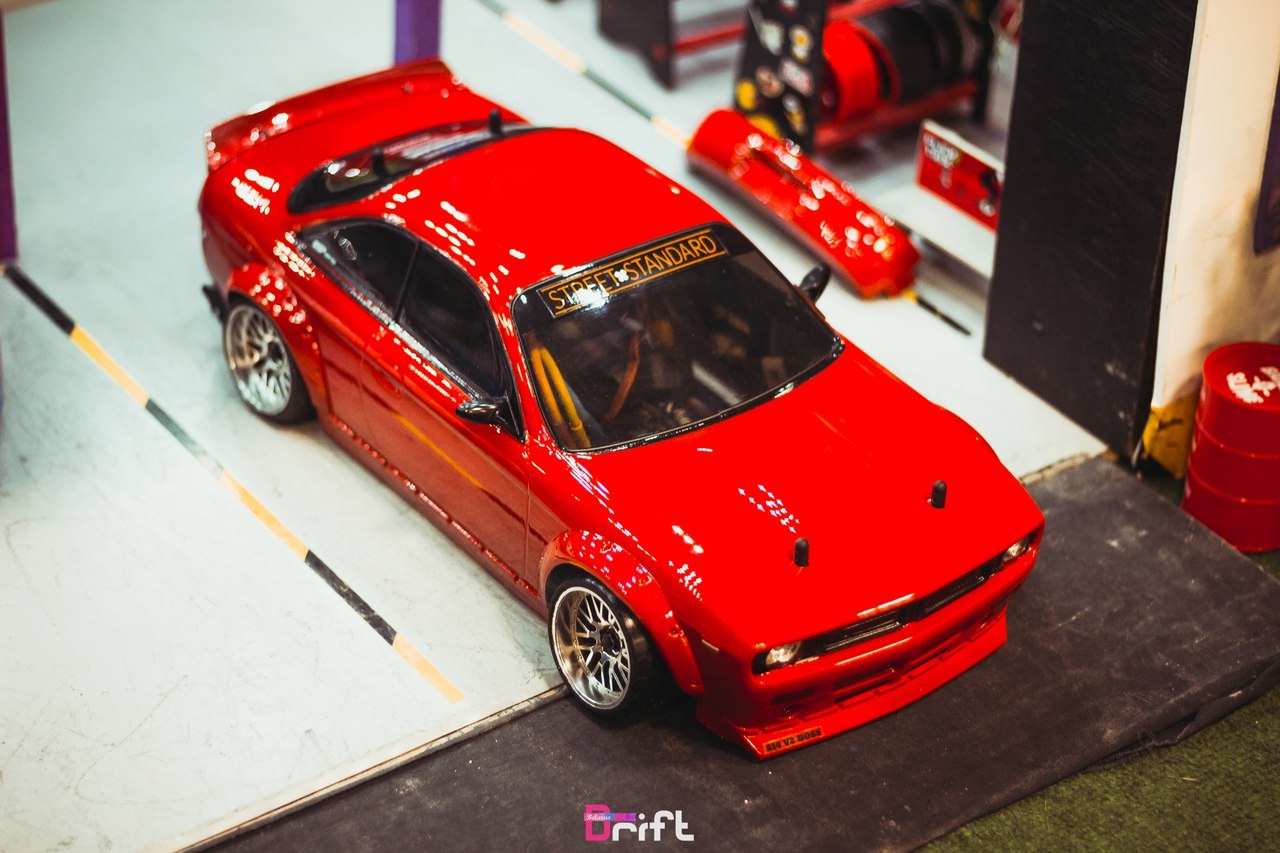 Nissan Silvia s14 рокет босс NGK