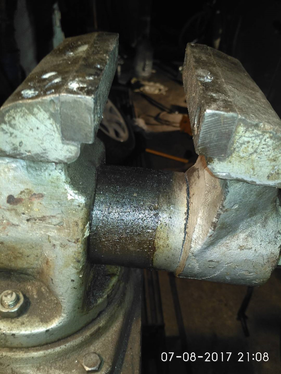 Внимание вопрос😂😂😂😂😂 — DRIVE2