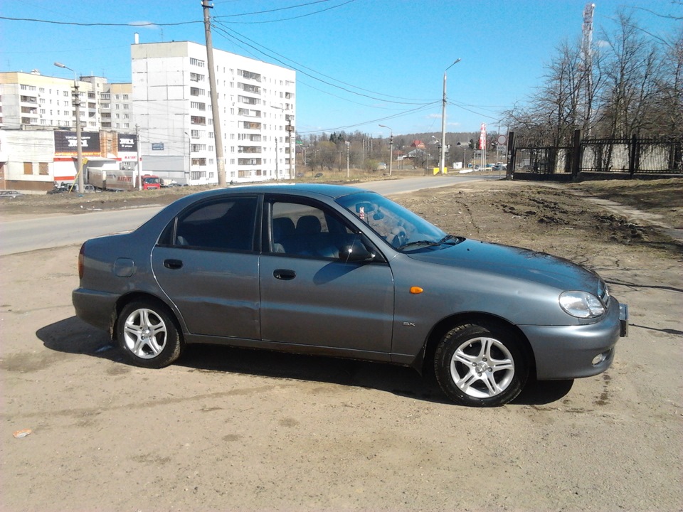 Серый ланос. Chevrolet lanos серый. Шевроле Ланос кварц. Daewoo lanos серый. Chevrolet lanos серый металлик.