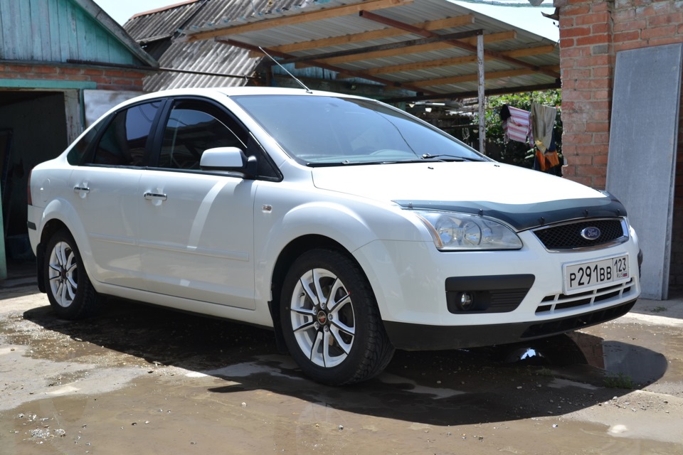 Model 27. Диски Yokatta model-27. Диск колесный Йокатта модель 27 17. Yokatta model 27 на Форд фокус. Yokatta model-27 6.5x16/5x108.