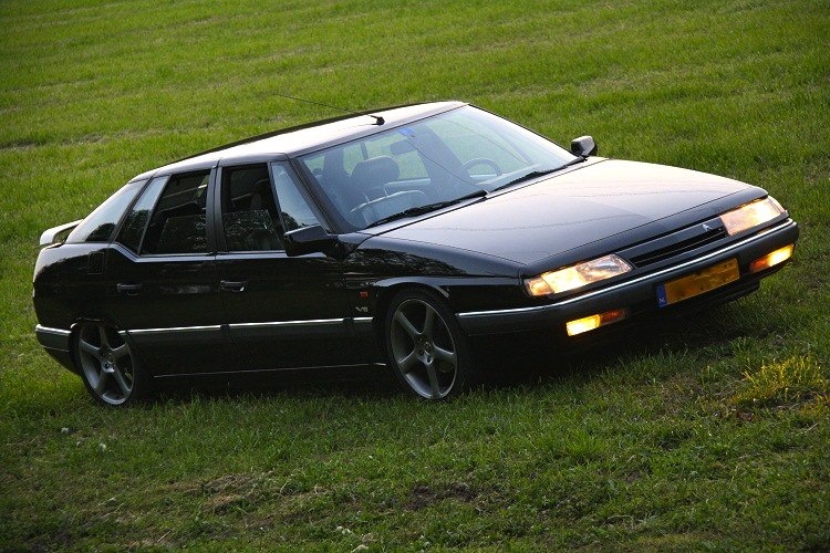 Ситроен икс. Citroen XM v6. Citroen XM 1989. Citroen XM 2000. Citroen XM 1998.